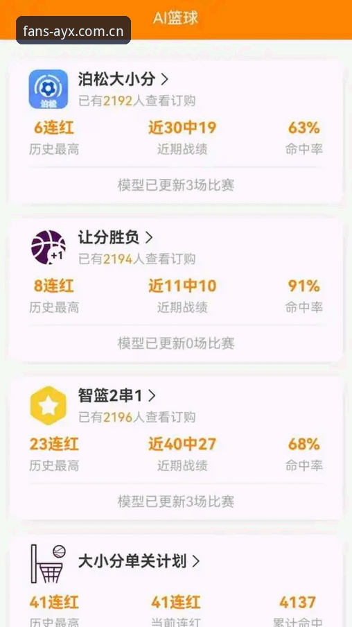 爱游戏赛事数据手机版 vs 网页端：哪个更适合实时看盘？